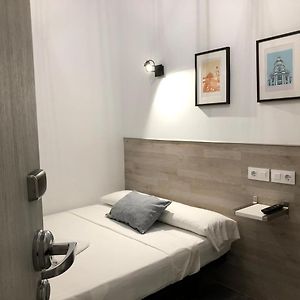 Kleine Double Kamer